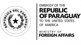 http://www.mre.gov.py/Sitios/Home/Index/embaparusa/
