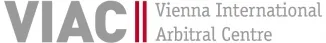 http://www.viac.eu/en/