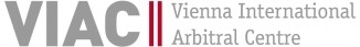http://www.viac.eu/en/