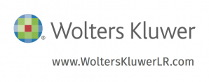 https://wolterskluwer.com/