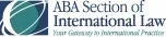 ABA