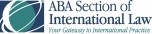 ABA