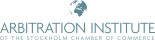 http://www.sccinstitute.com