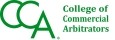 https://www.ccaarbitration.org/
