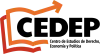 http://www.cedep.org/v2/index.php