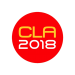 http://www.clarbitraje.com/v2/?lang=en