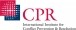 https://www.cpradr.org/