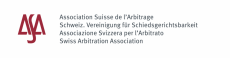 https://www.arbitration-ch.org/en/home/index.html