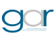 https://globalarbitrationreview.com/