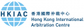 hkiac