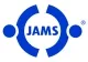 https://www.jamsadr.com/