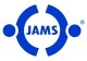 https://www.jamsadr.com/