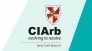 http://www.ciarb.org/