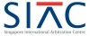 http://www.siac.org.sg/
