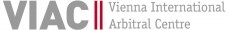 http://www.viac.eu/en/