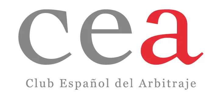 CEA