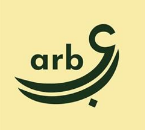 ArabArb