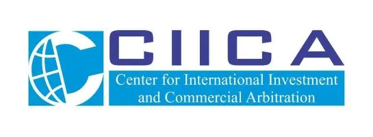 CIICA