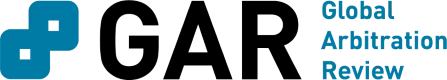 GAR