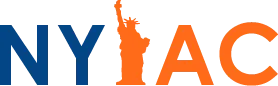 NYIAC