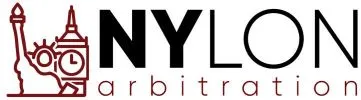 NYLON Arbitration