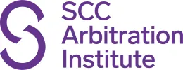 SCC