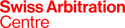 Swiss Arbitration Centre