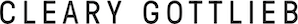 Cleary Gottlieb