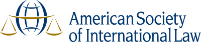 https://www.asil.org/