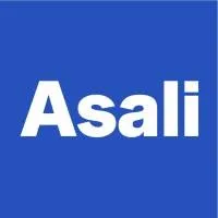 Bufete Asali 
