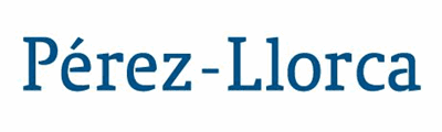 Perez Llorca 