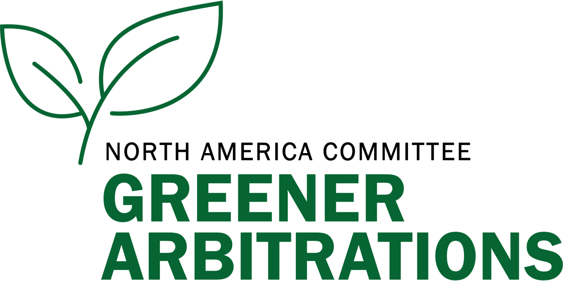 Conference inspired by the Greener Arbitration Protocols for Conferences