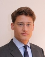 Dr. Matthias M. Pitkowitz Dr. Matthias M. Pitkowitz