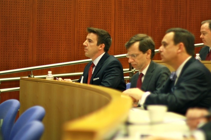 CAD 2011