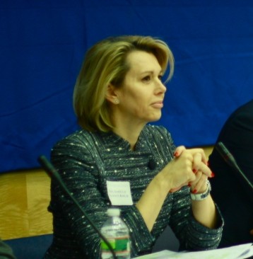 CAD 2011