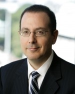 Dean David M. Schizer Dean David M. Schizer