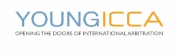 http://www.arbitration-icca.org/YoungICCA/Home.html
