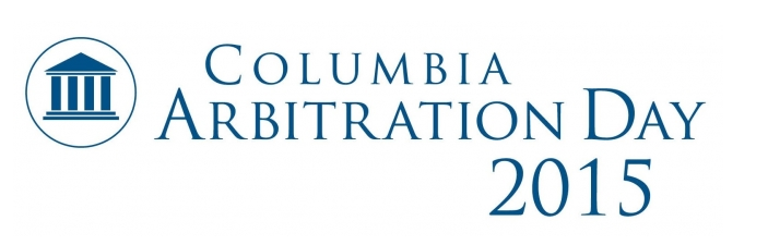 CAD 2015