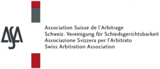 http://www.arbitration-ch.org/en/home/index.html