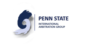 https://pennstatelaw.psu.edu/penn-state-law/student-life/student-organizations/penn-state-international-arbitration-group-psiag