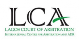 lagos court of arbitration