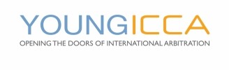 http://www.arbitration-icca.org/YoungICCA