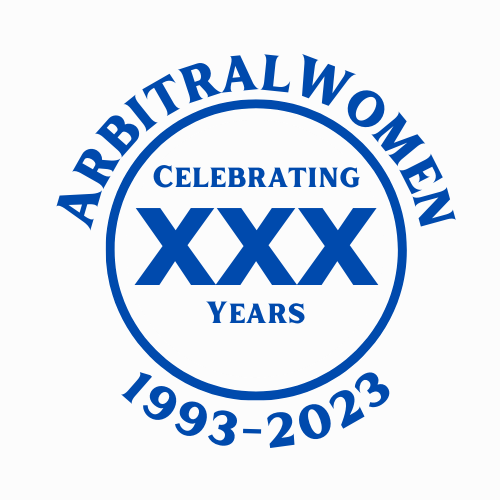 Arbitral Women