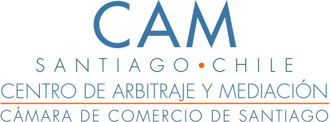 CAM Santiago de Chile