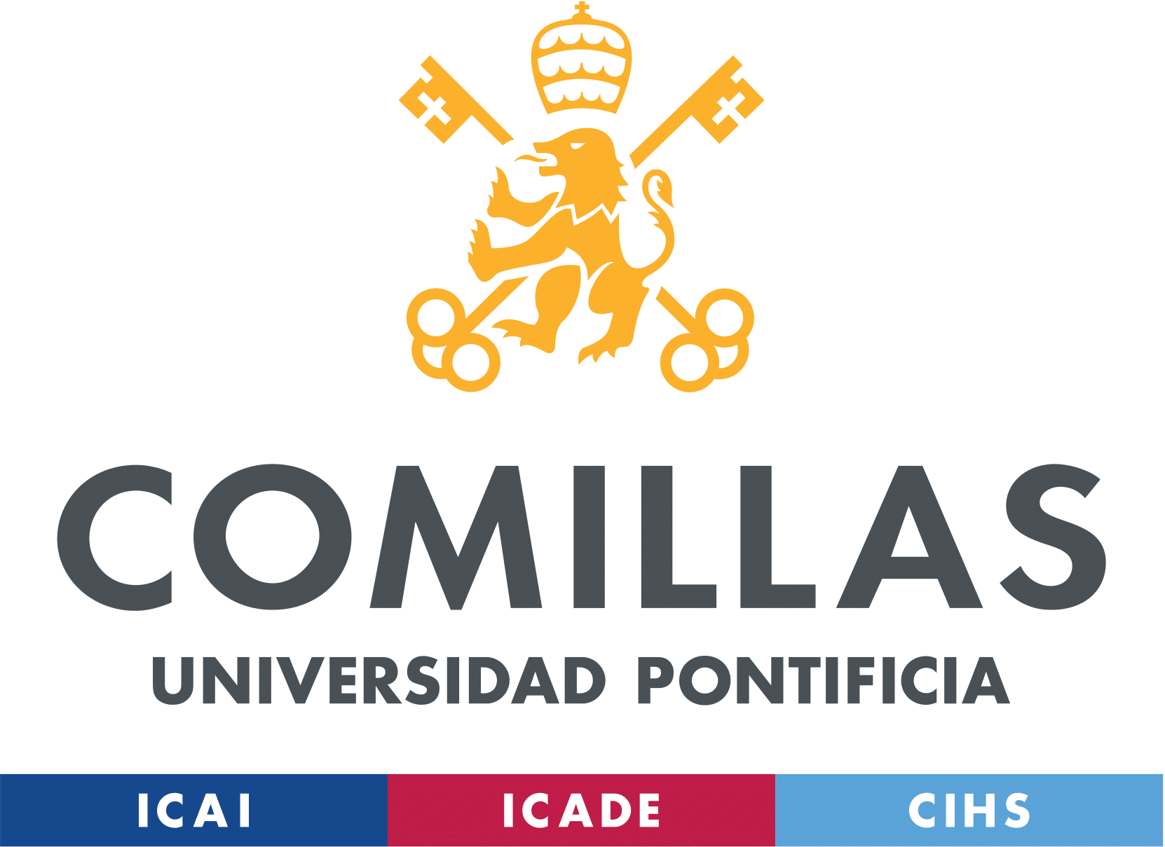 Comillas Alumni International Arbitration Club