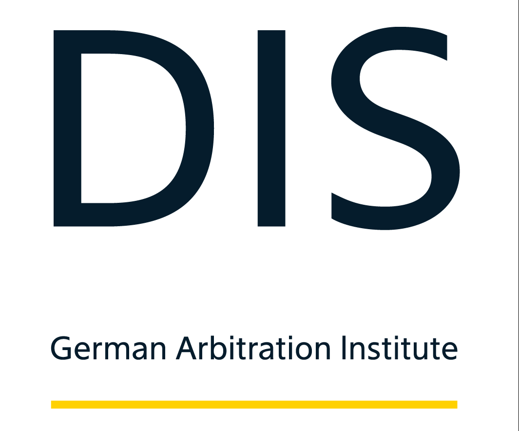 German Arbitration Institute