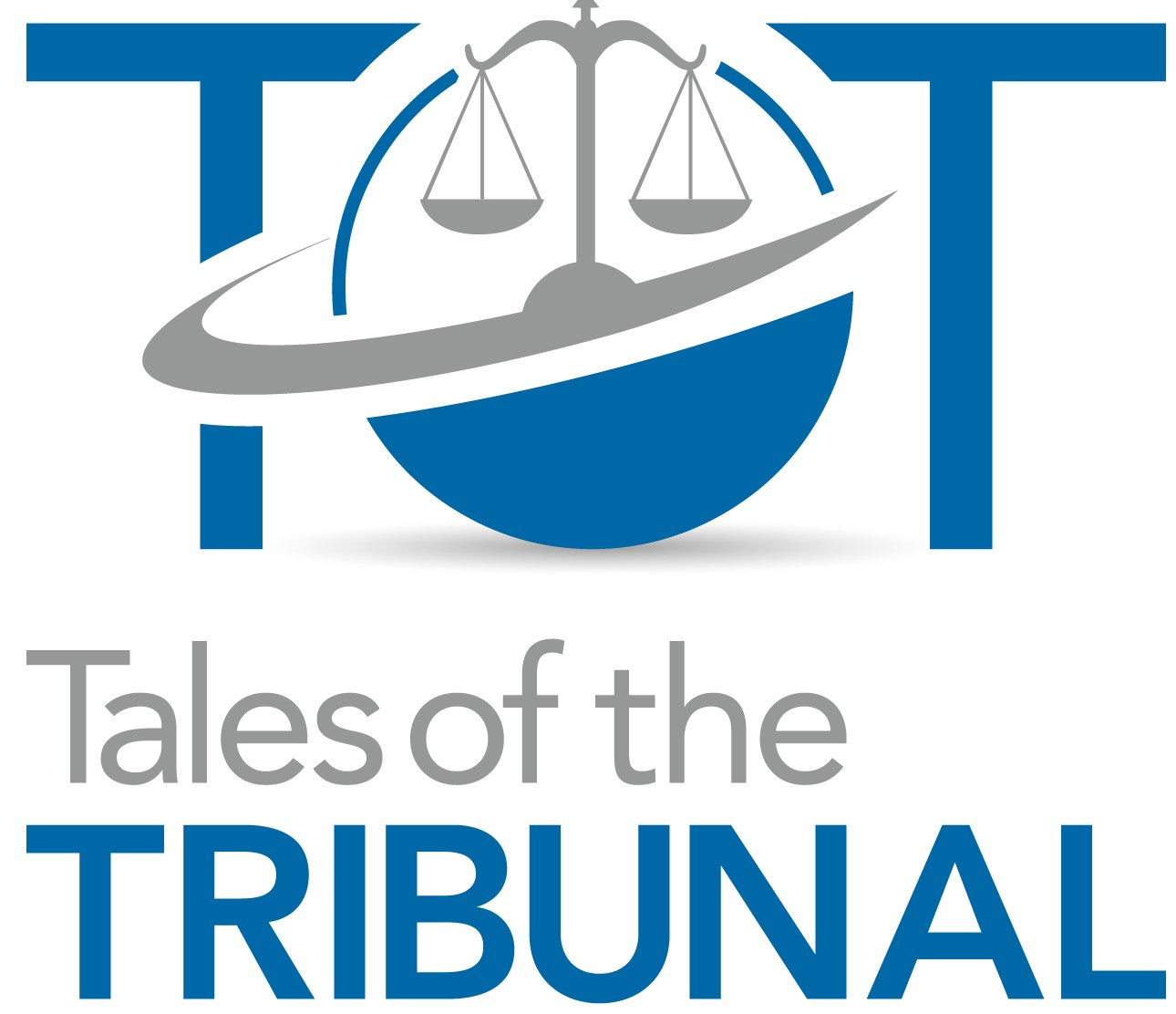 Tales of the Tribunal