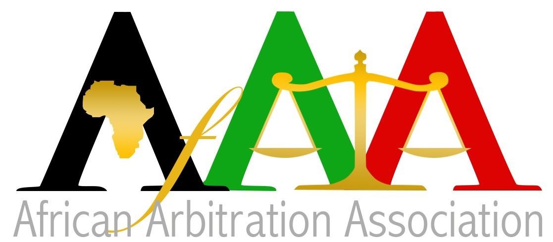 African Arbitration Association