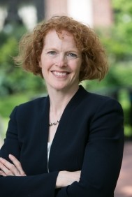 Dean Gillian Lester Gillian Lester Dean and the Lucy G. Moses Professor of Law