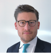 Dr. Matthias M. Pitkowitz Dr. Matthias M. Pitkowitz, Esq. Chief Executive Officer, Equilibrium Stock Exchange Founder and Executive Advisor, Columbia Arbitration Day
